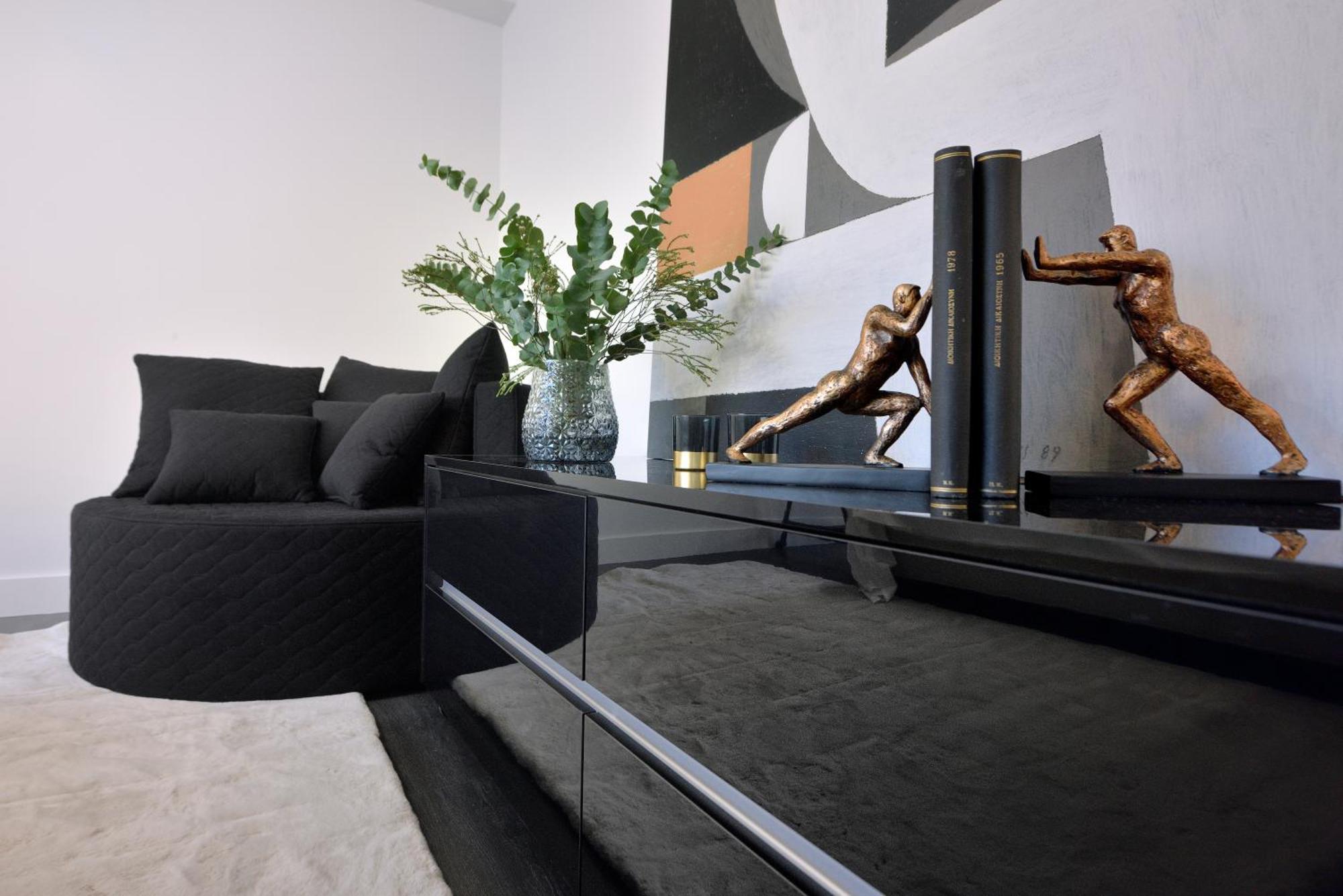 Ater Albus By K&K Atenas Quarto foto