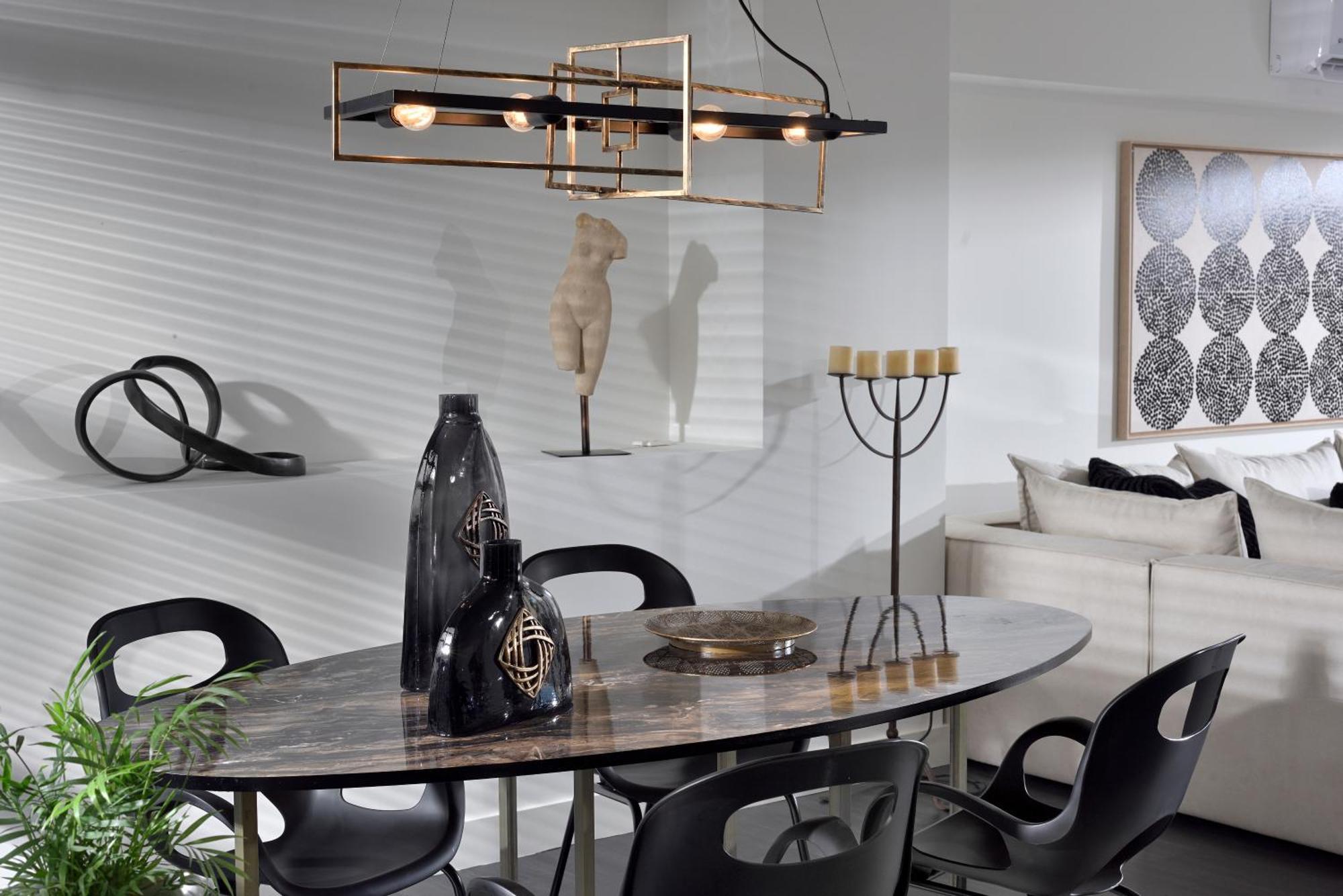 Ater Albus By K&K Atenas Quarto foto