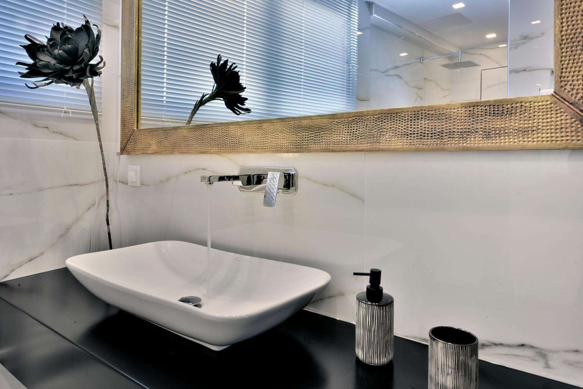 Ater Albus By K&K Atenas Quarto foto