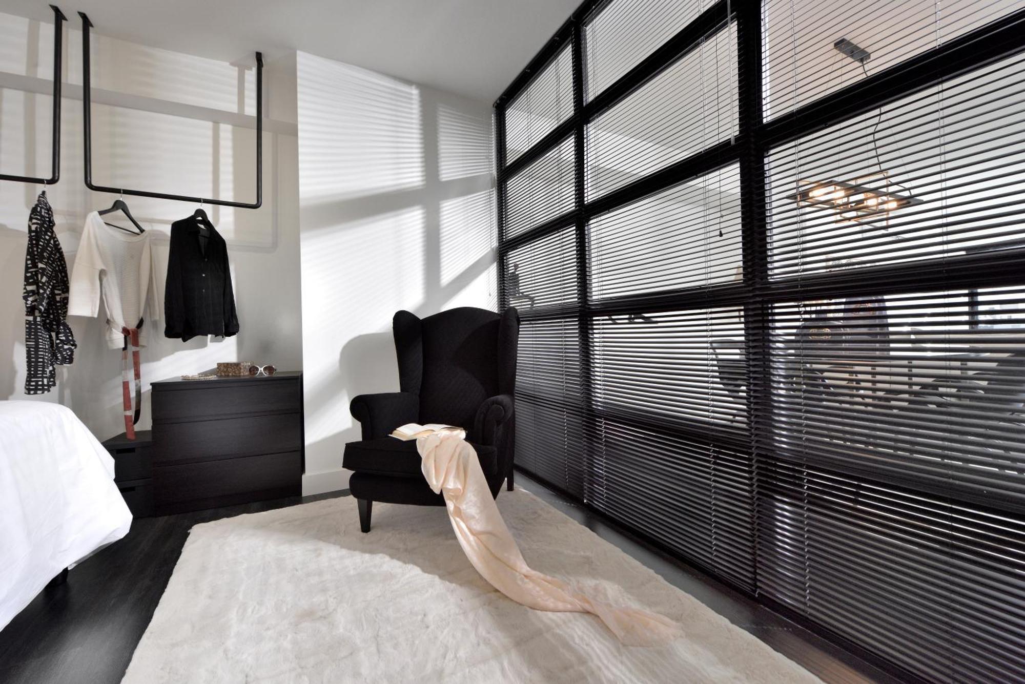 Ater Albus By K&K Atenas Quarto foto